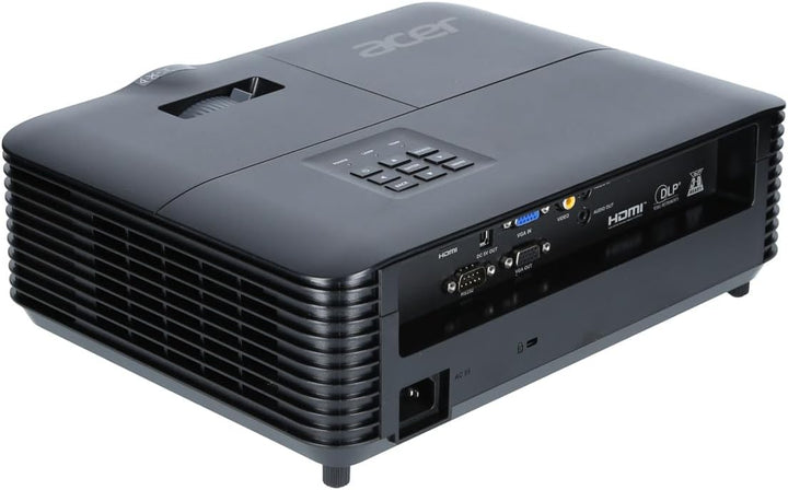 Acer X119H