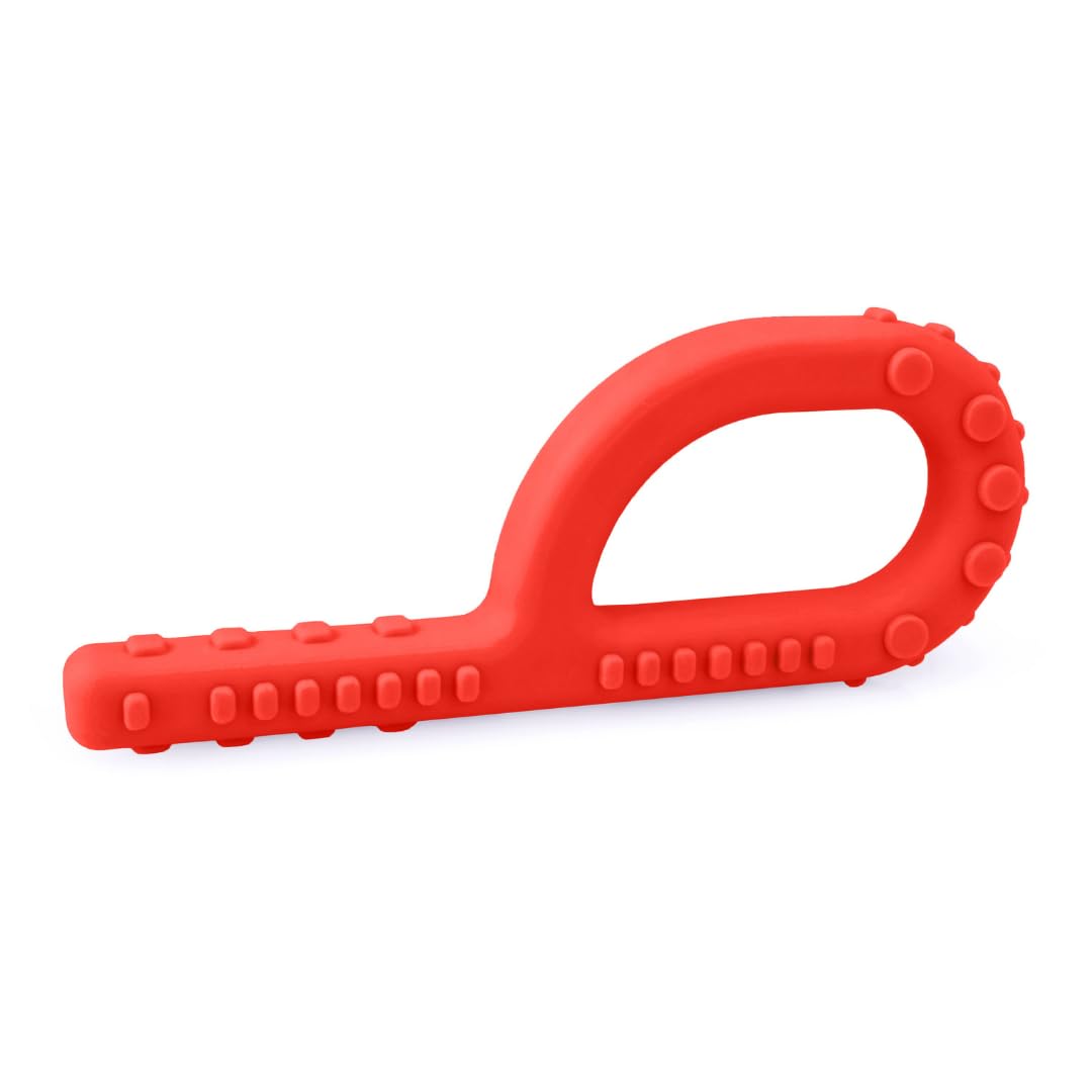 ARK® Grabber Standard in glatt oder texturiert mit einfacher Handhabung für Kinder inkl. Logostar® P