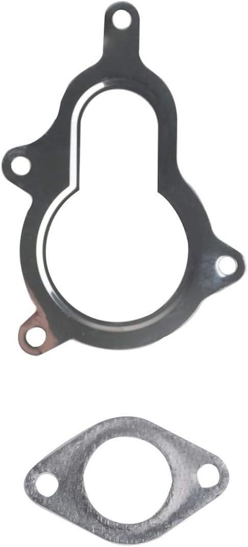 AGR Ventil 03G131501B 03G131501R 03G131501Q 03G131501J für (A3 Sportback 8PA, A4 8EC B7/8K2 B8/8K5 B