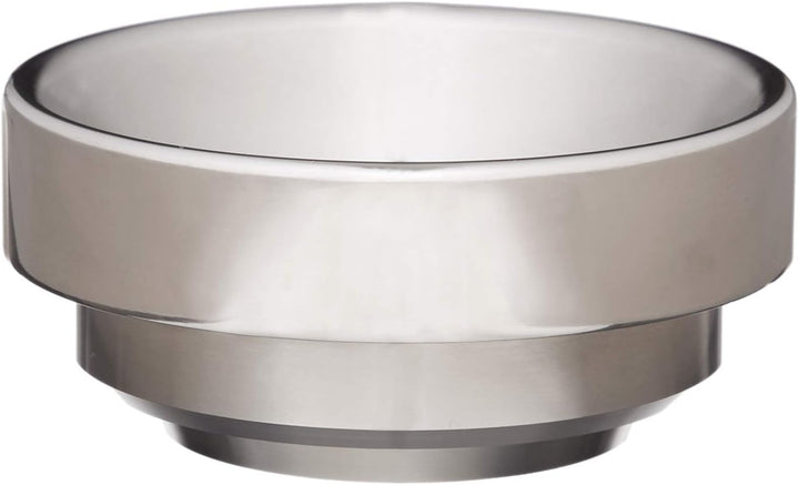 scarlet espresso | Präzisions-Trichter »Barista Cono LM1 41 mm« aus Edelstahl für Siebträger; spezie