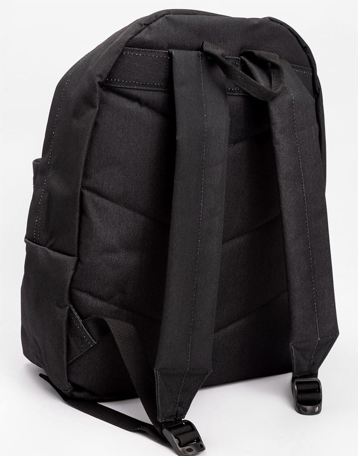Cypress Hill Backpack Erwachsene Teens La Music Band School Rucksack 16 ” Einheitsgrösse