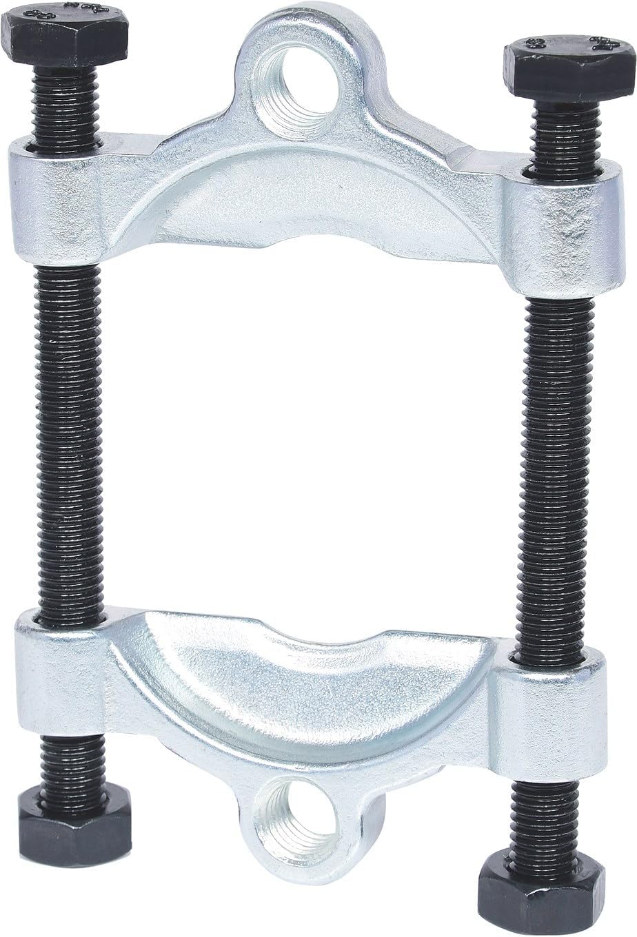 KS Tools 605.0501 Trennmesser, 5-60mm