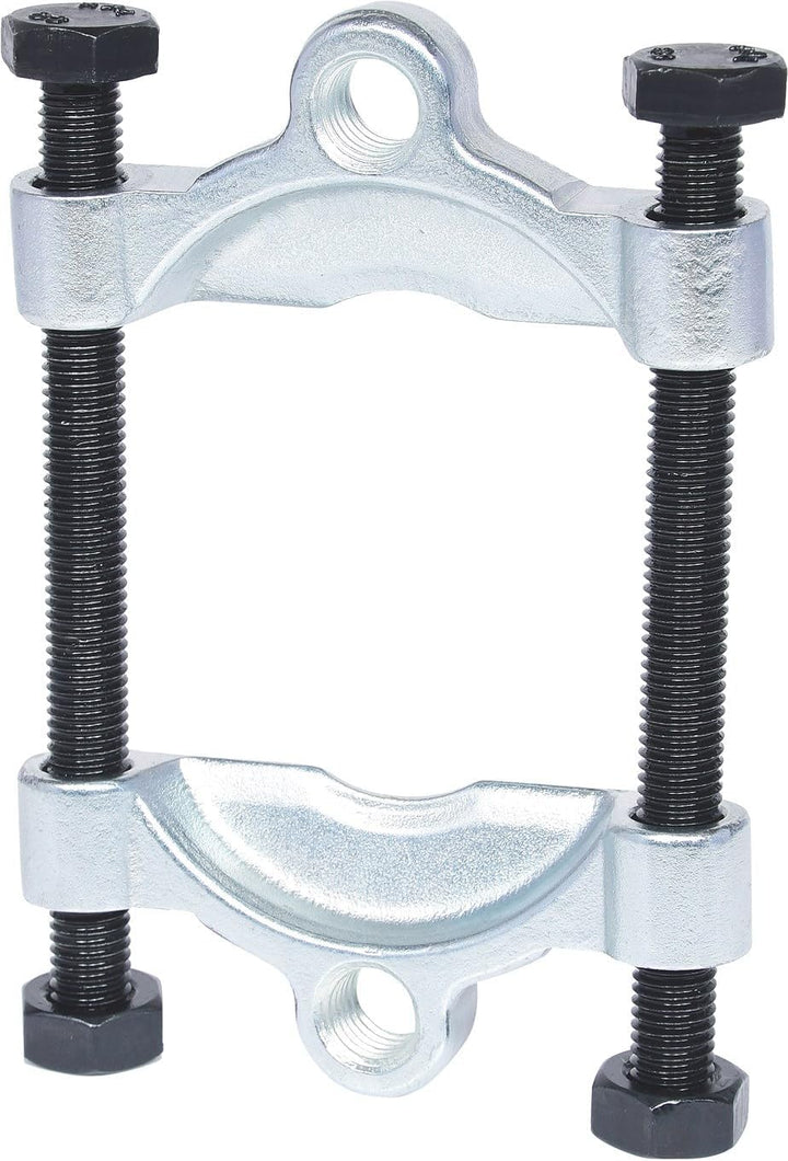 KS Tools 605.0501 Trennmesser, 5-60mm