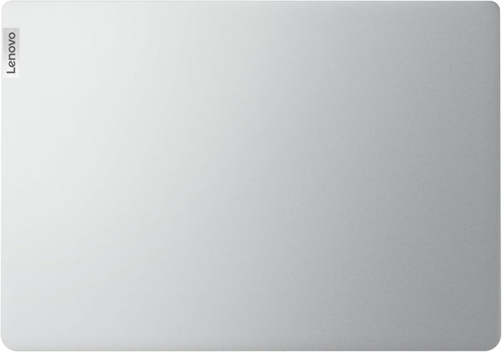 Lenovo IdeaPad Pro 5 Laptop , 16" 2.5K Display , AMD Ryzen 7 7840HS , 32GB RAM , 1TB SSD , AMD Radeo