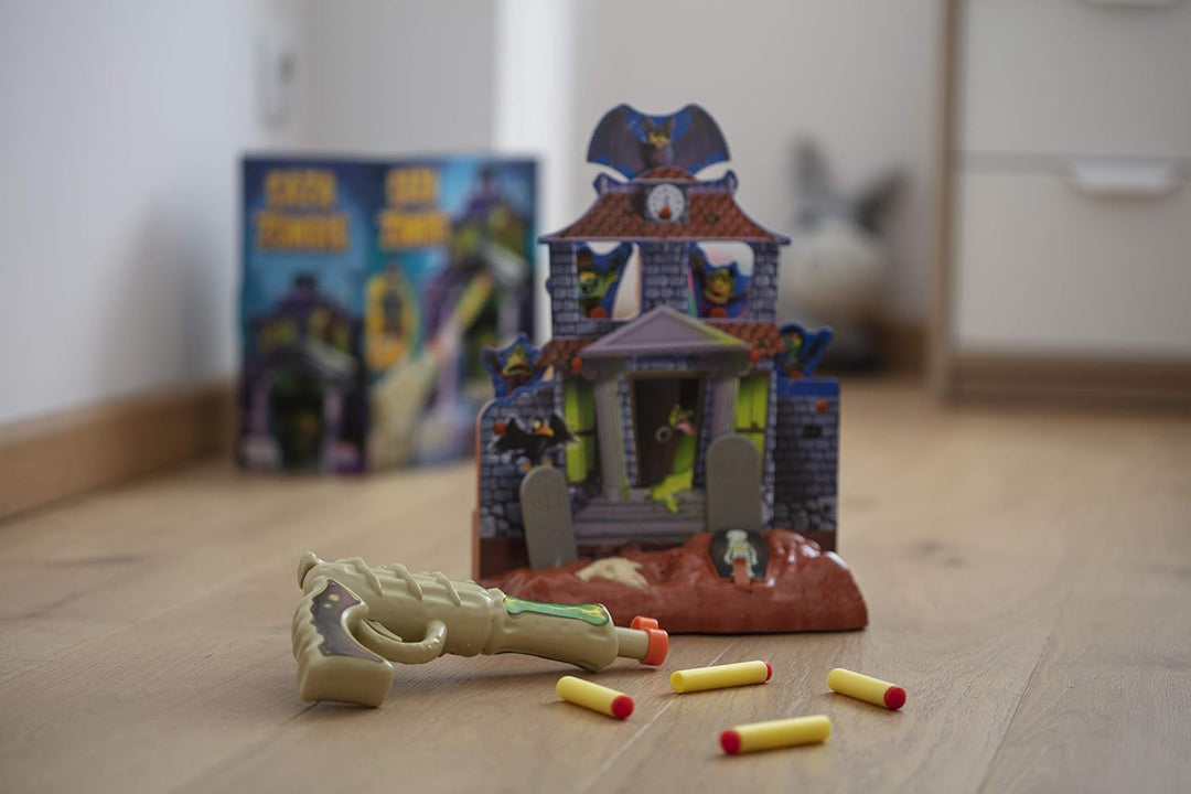 Falomir – Jagd Zombies (27270)