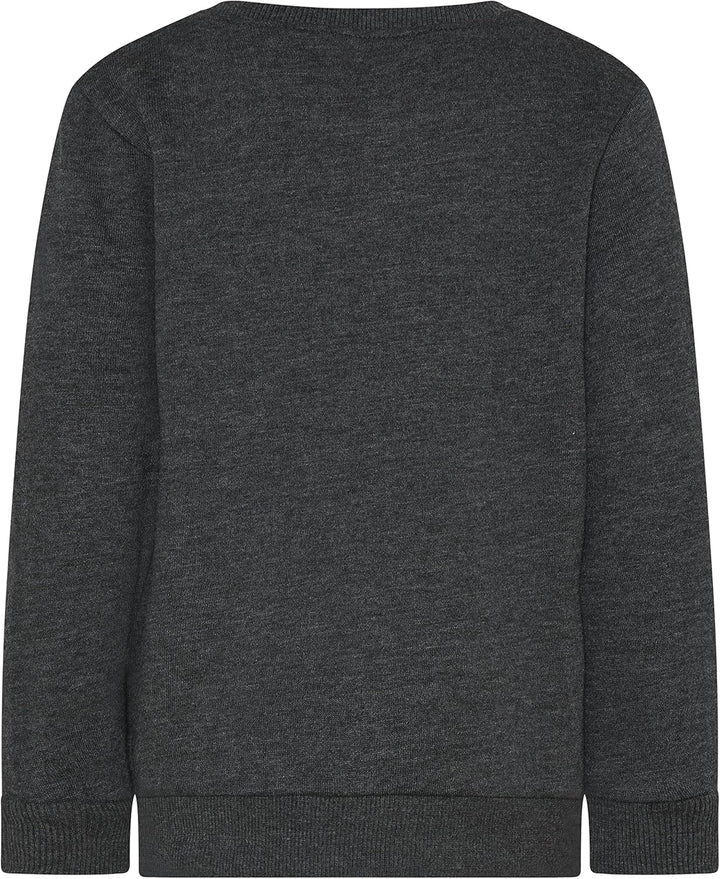 MINYMO Unisex Kinder Shirt 92 Beetle, 92 Beetle