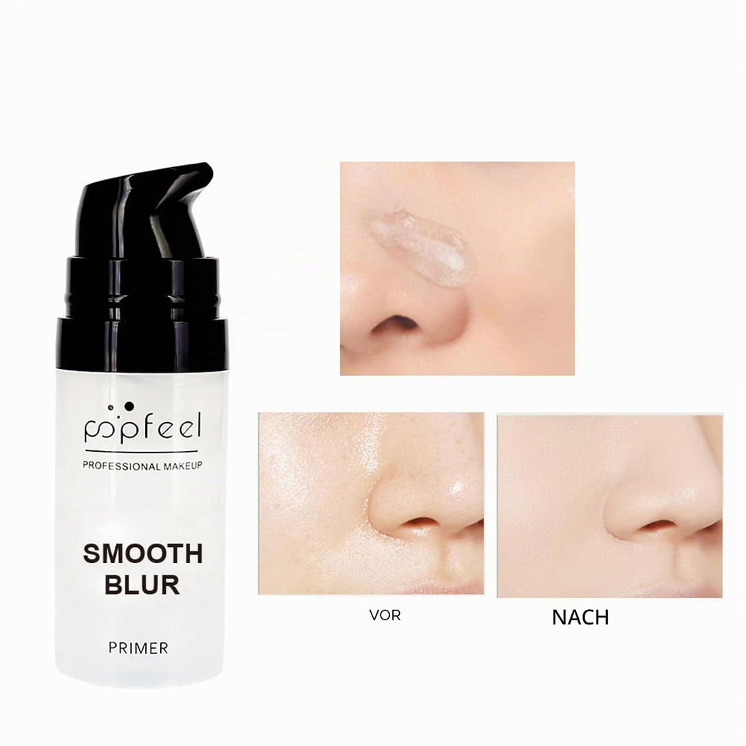 RoseFlower Schminke Set Profi Make Up Set Teenager Mädchen Schminkkoffer Kosmetische Makeup Paletten