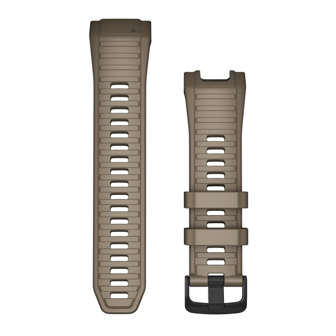 Garmin Unisex-Adult Smartwatch Band Olivgrün, Olivgrün