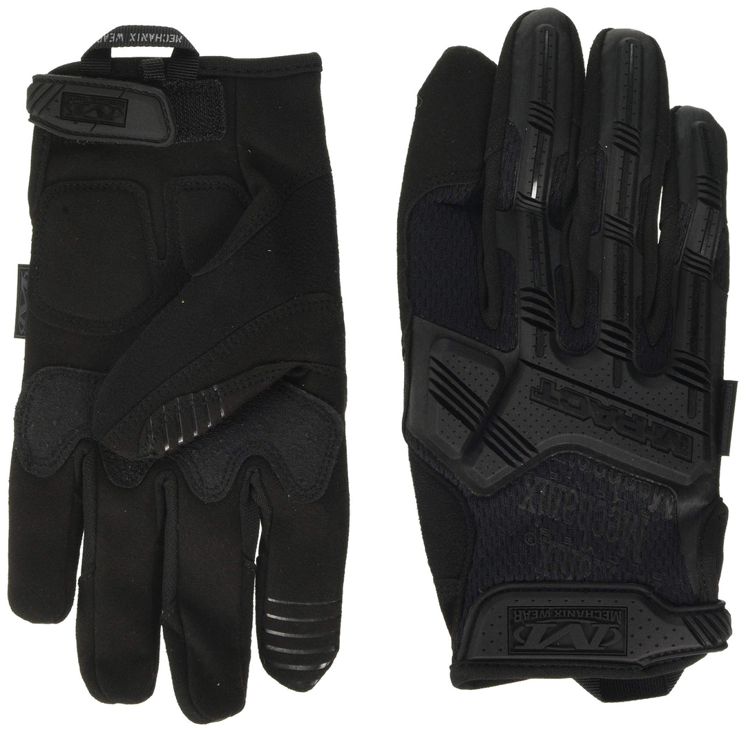 Mechanix M-Pact Glove Covert MPT-55, M