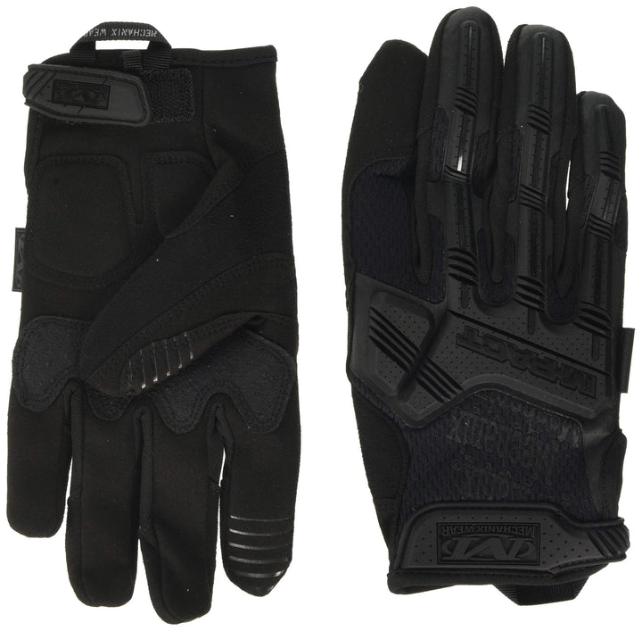 Mechanix M-Pact Glove Covert MPT-55, M