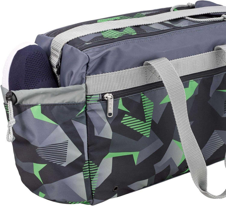 McNeill Sporttasche 37 cm