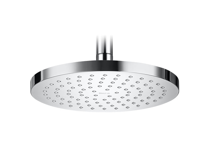 ROCIADOR RAINSENSE CIRCULAR 200 MM ABS