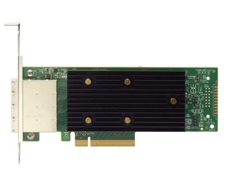 Lenovo DCG ThinkSystem 430-8e SAS/SATA HBA