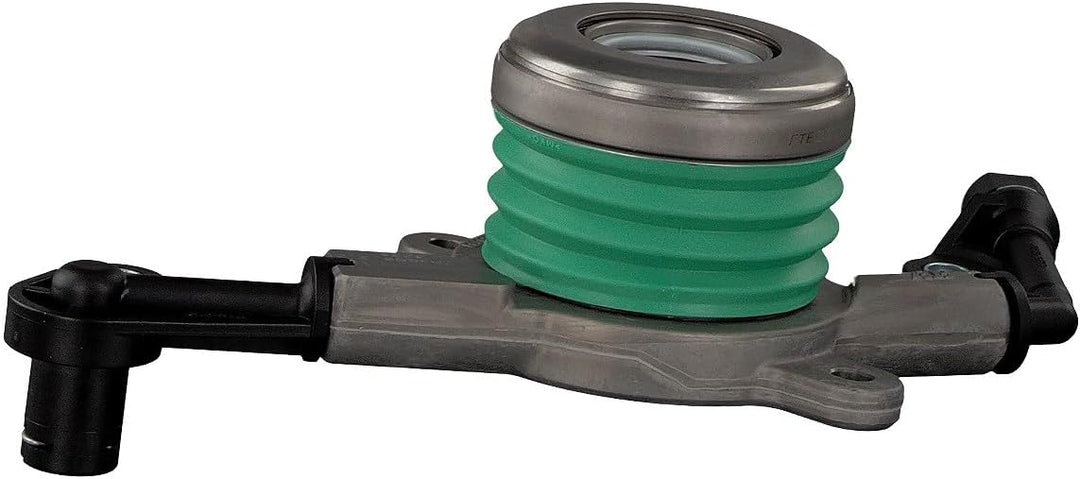febi bilstein 34843 Zentralausrücker , 1 Stück