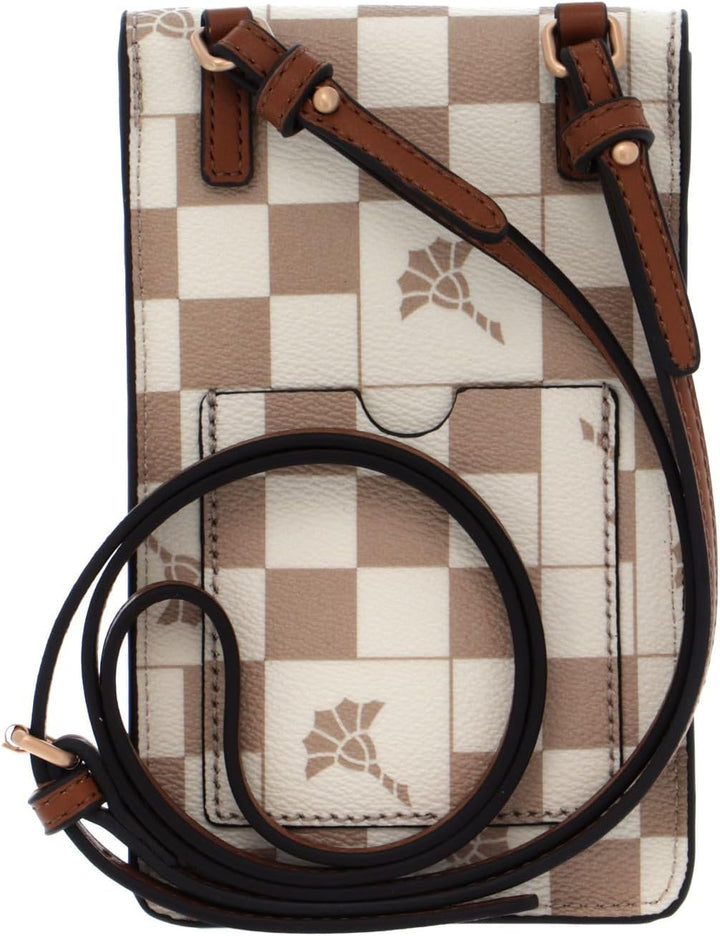 Joop! Cortina Piazza Pippa Phonecase LVF Nude