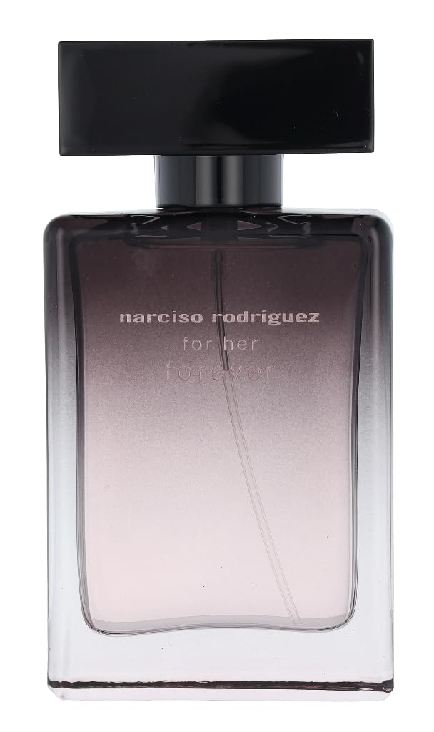 Narciso Rodriguez Her Forever edp 50