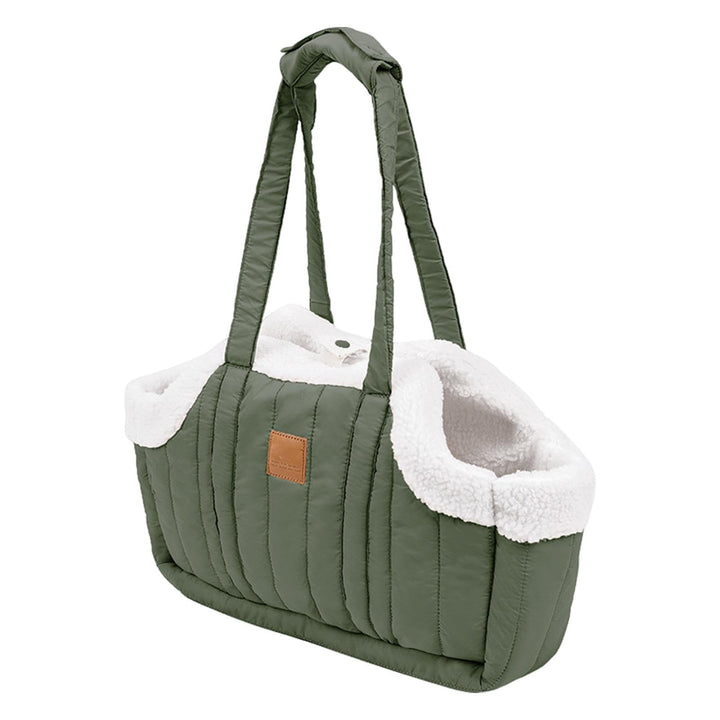 Reisetasche Für Haustiere | Leichte Tragetasche Für Haustiere | Stilvolle Haustier-Reisetasche, Leic