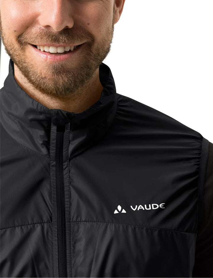 VAUDE Herren Men&