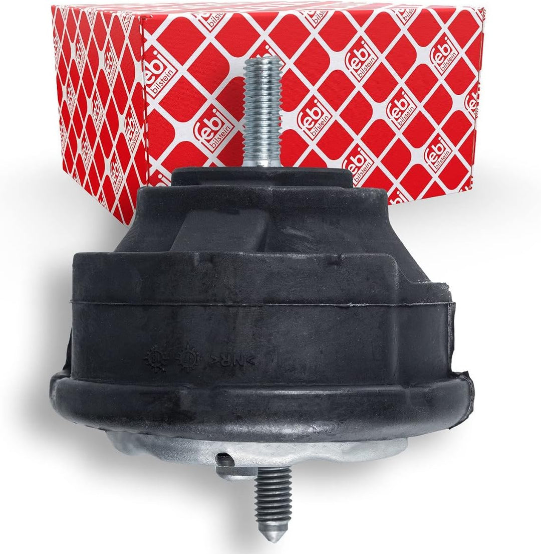 febi bilstein 23770 Motorlager , 1 Stück
