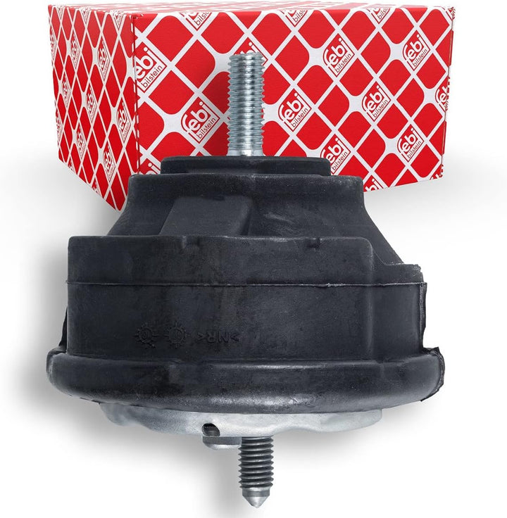 febi bilstein 23770 Motorlager , 1 Stück