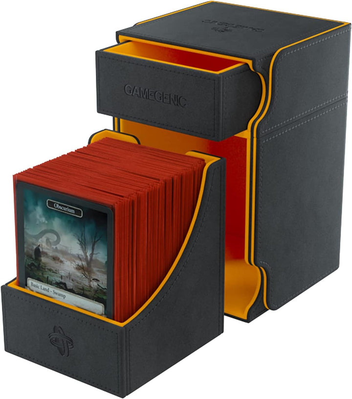 Gamegenic, WATCHTOWER 100+ XL (EXCL. EDITION 2021) UNIT Range Watchtower 100+ XL, UNIT Range Watchto