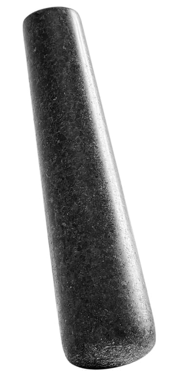 WALDWERK Ersatzstössel 16cm