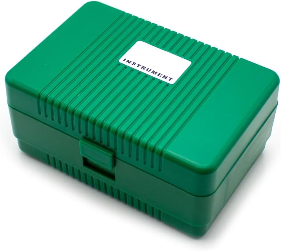 Multifunktions Digital Transistor Analysator Tester, Halbleiter Dioden Triode, umgekehrte Wechselstr