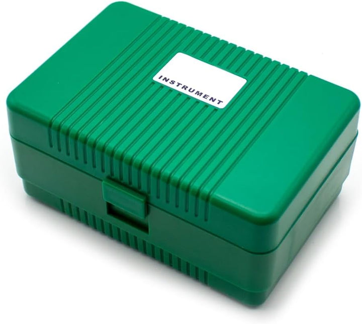 Multifunktions Digital Transistor Analysator Tester, Halbleiter Dioden Triode, umgekehrte Wechselstr