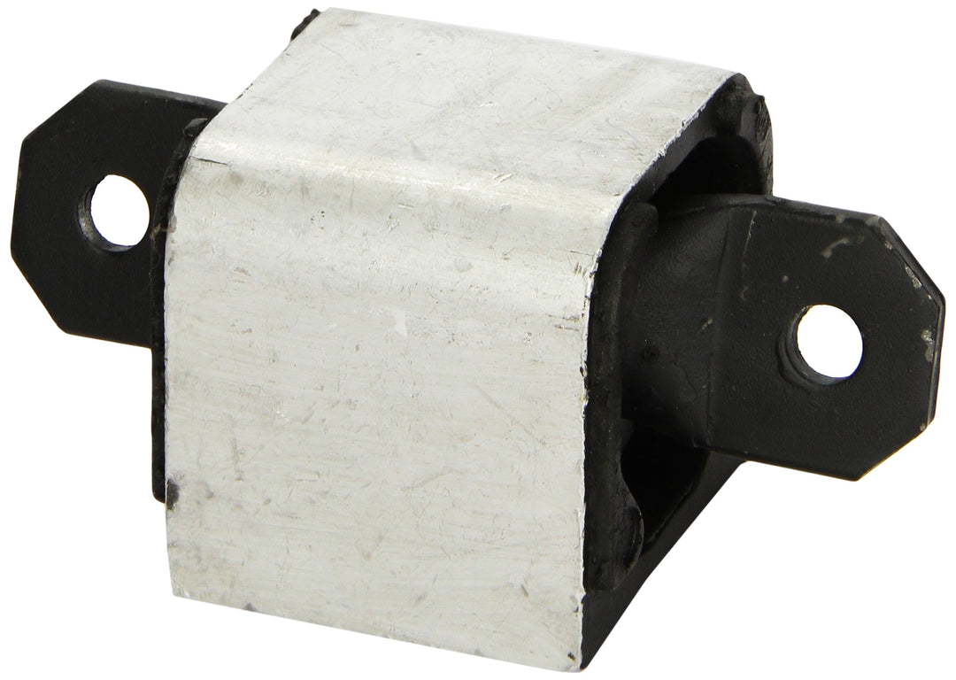 Lemförder 33261 01 Lagerung, Motor