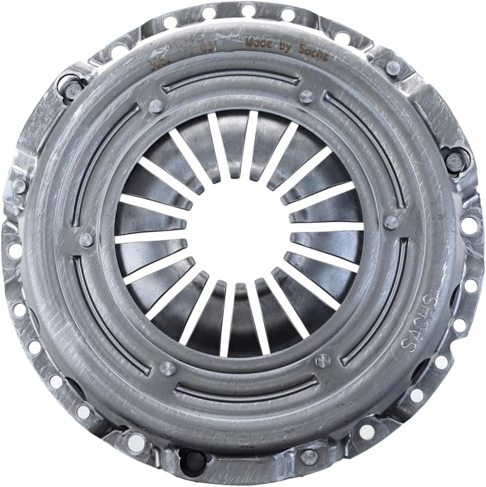 SACHS 3000 990 131 Kupplungssatz
