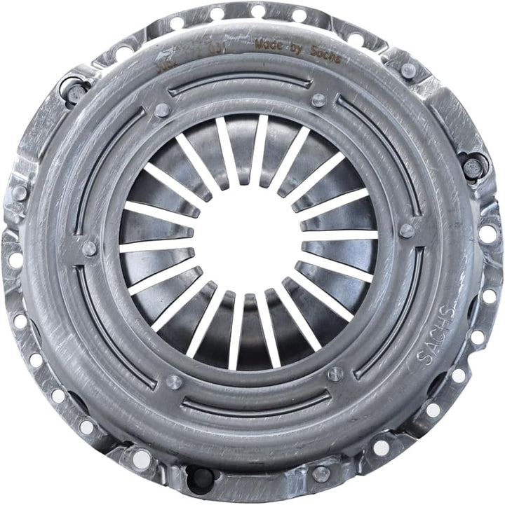 SACHS 3000 990 131 Kupplungssatz