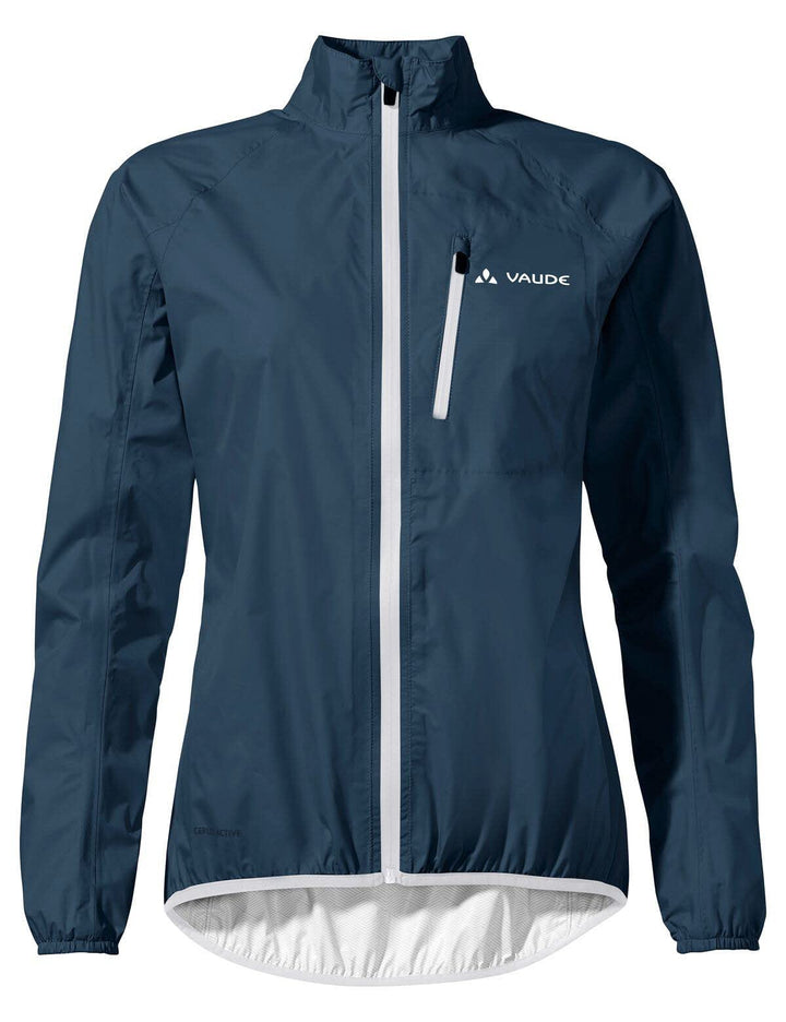 VAUDE Women&