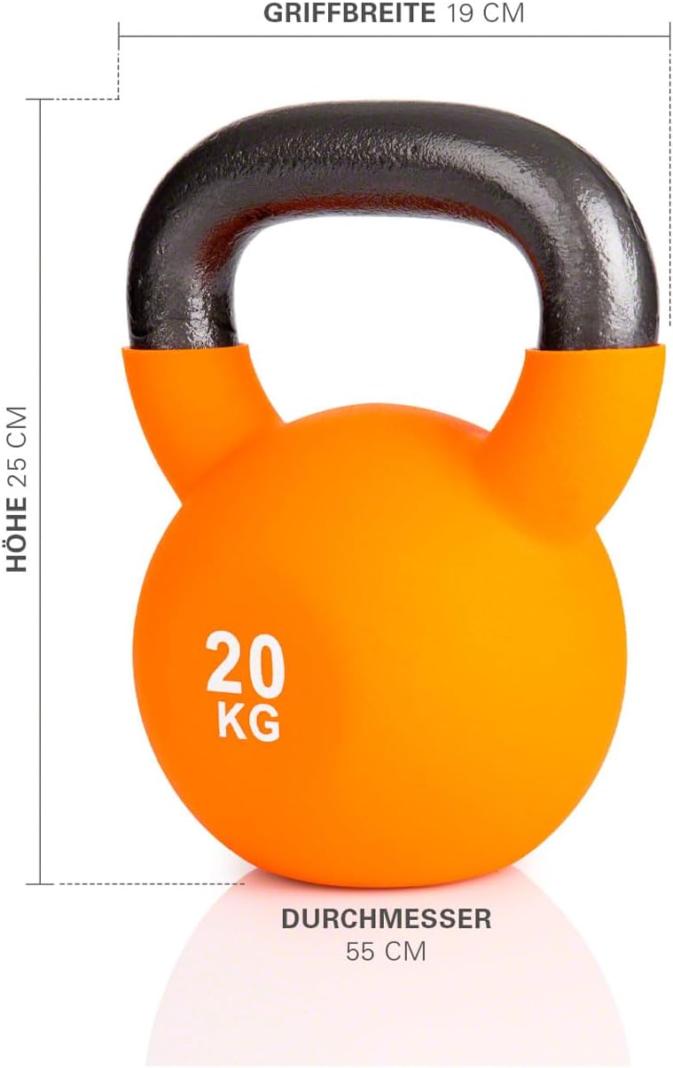 Kettlebell, Kugelhantel, Workout, Fitness, Bodybuilding, Kurzhantel, Gewichtskugel, Schwunghantel, G