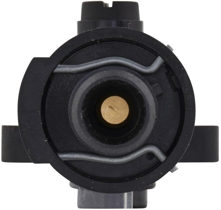 HELLA 8MT 354 777-691 Thermostat, Kühlmittel - mit Dichtung