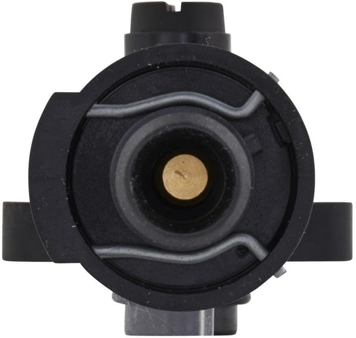 HELLA 8MT 354 777-691 Thermostat, Kühlmittel - mit Dichtung