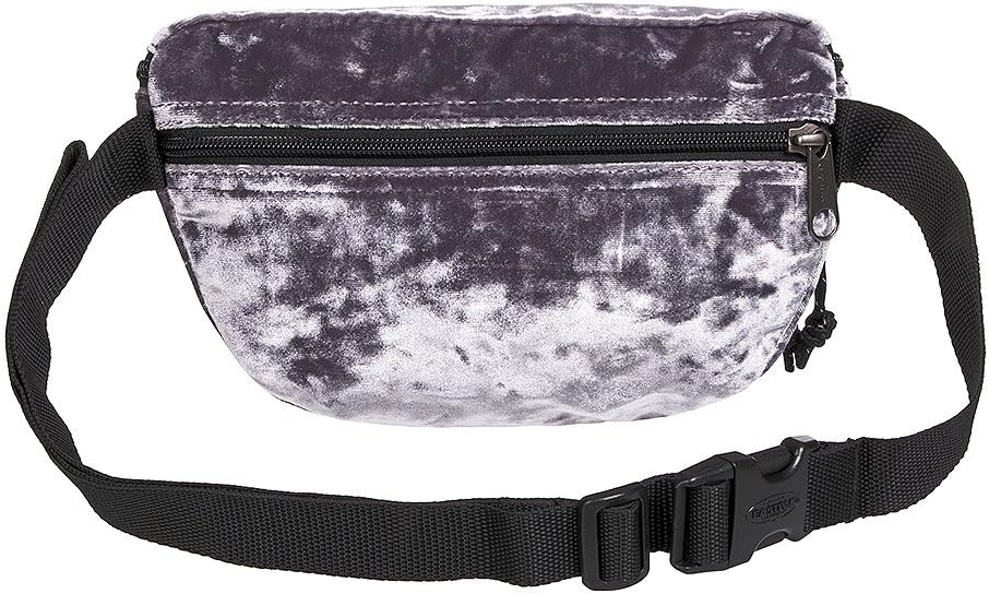 EASTPAK Unisex Spring T.U Grau, T.U Grau