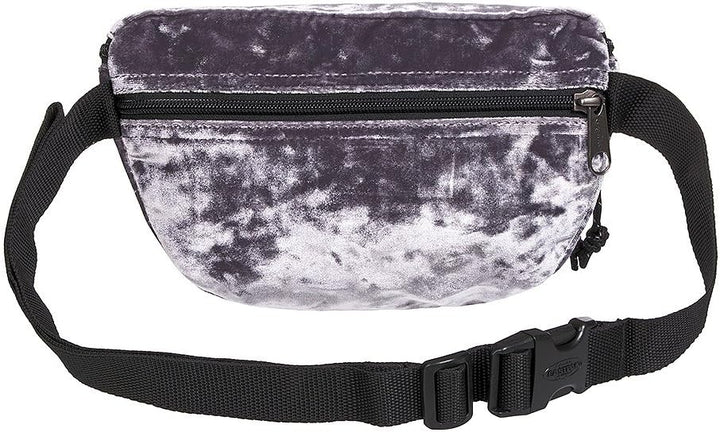 EASTPAK Unisex Spring T.U Grau, T.U Grau