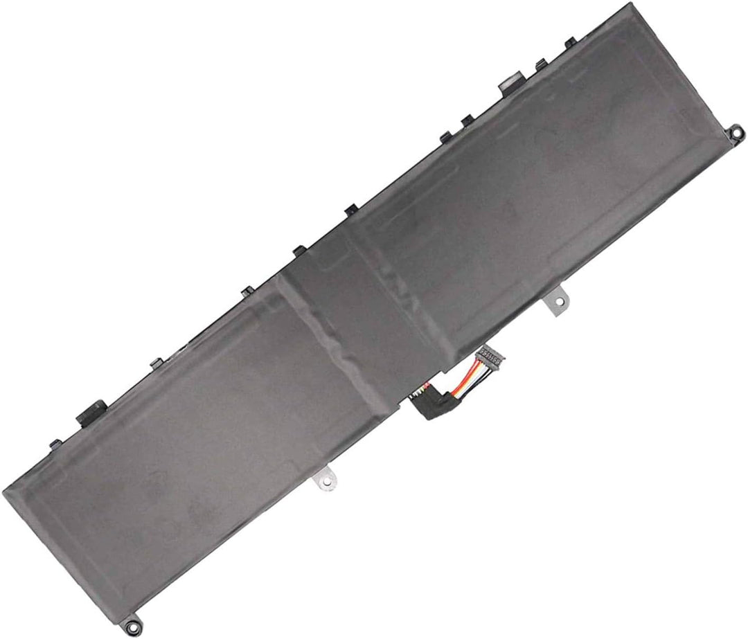 01AY969 L17C4P72 SB10Q76929 SB10Q76928 01AY968 L17M4P72 L18M4P71 SB10S57317 01YU911 Laptop Batterie