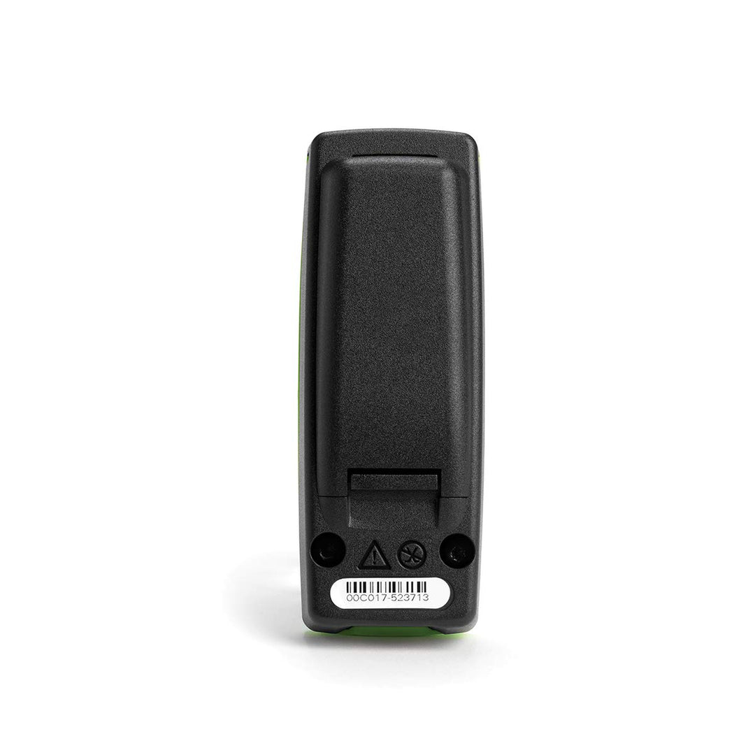 Fluke Networks Linksprinter Network Tester - Poe Testing