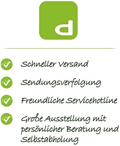 Divero Hocker aus Suar Holz Holzhocker Sitzhocker massiv unbehandelt