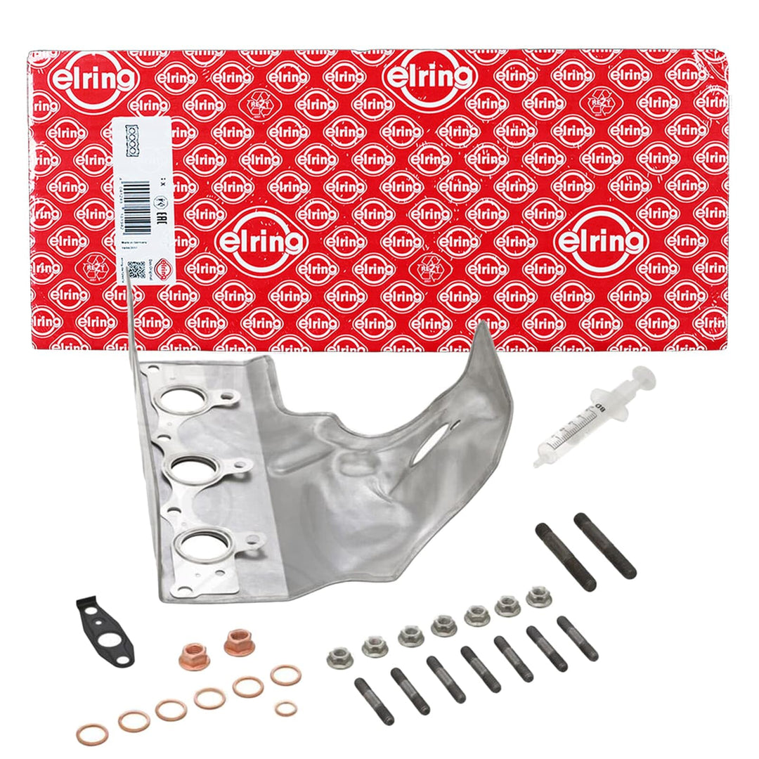 Elring 724810 Montagesatz, Lader