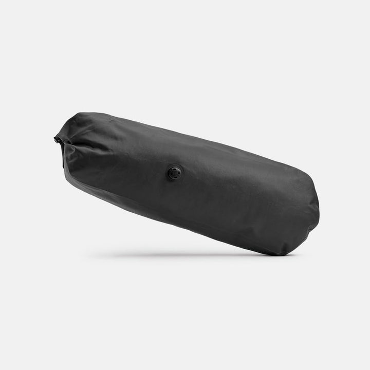 Brooks England Regular Schwarz, Regular Schwarz