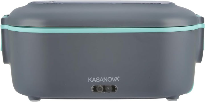 Kasanova SKR000032NOC Aufwärmen, Plastique