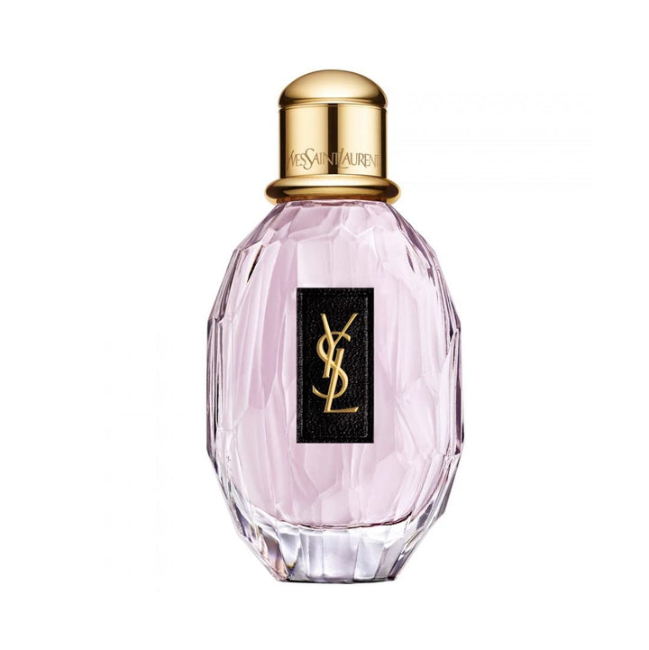 Yves Saint Laurent Parisienne femme/woman Eau de Toilette 50 ml