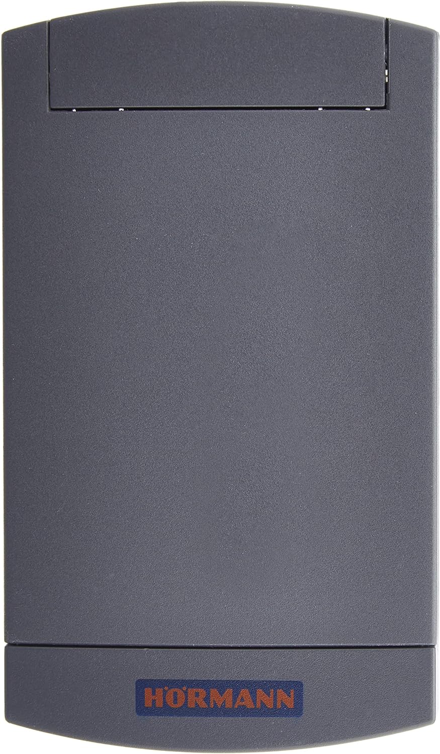 Hörmann 436355 Codetaster CTR1d, 1 Relais