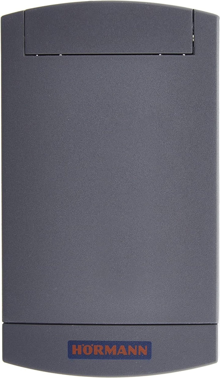Hörmann 436355 Codetaster CTR1d, 1 Relais