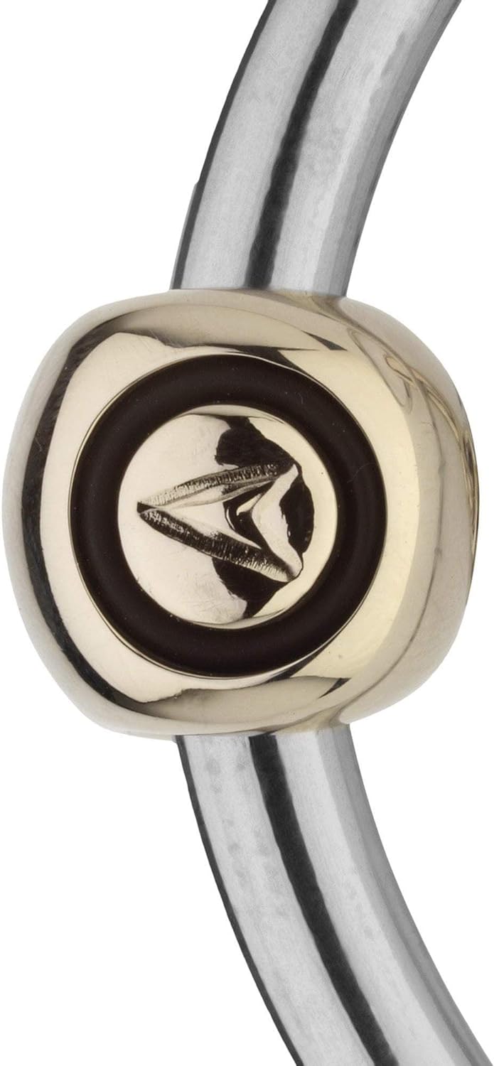 Sprenger KK-Ultra mit ES-Ringen, 16mm - SENSOGAN