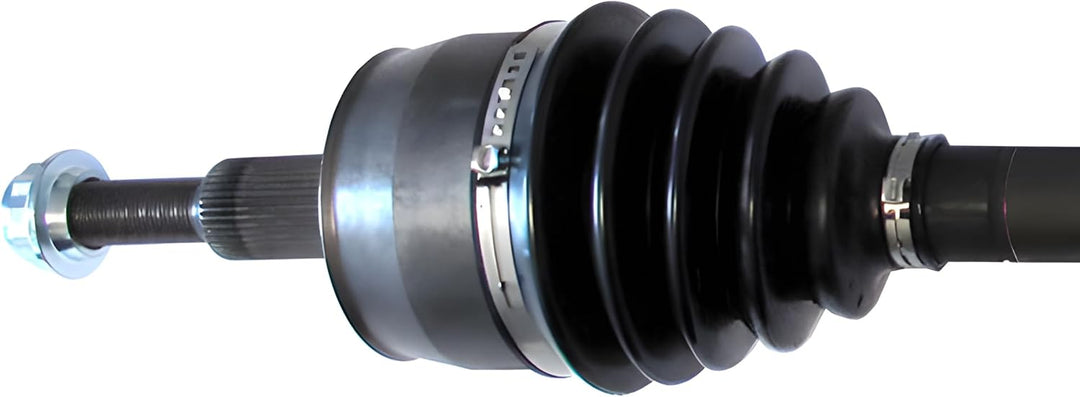 SKF VKJC 5205 Antriebswelle