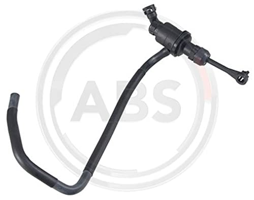 A.B.S 75379 Kupplungshydraulik