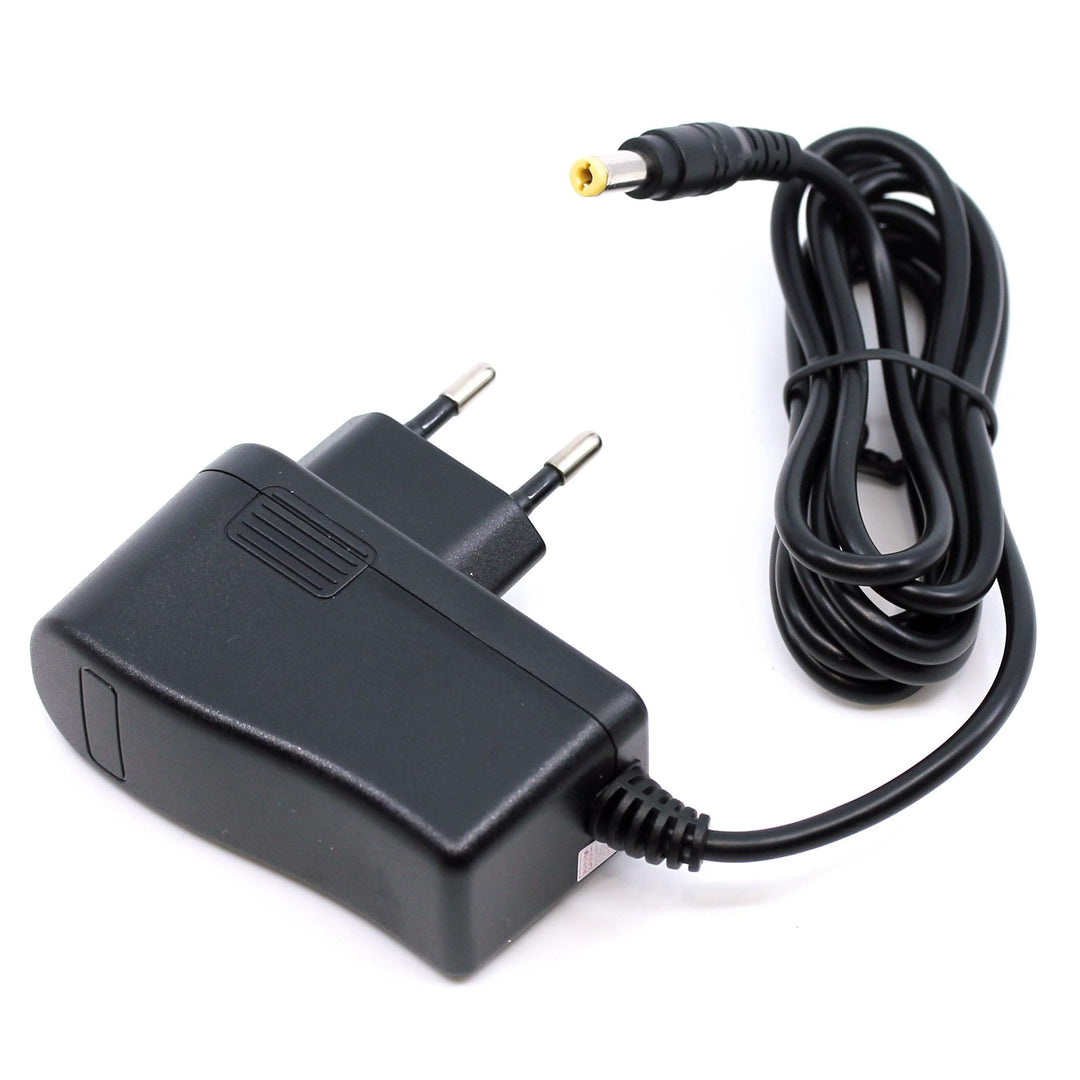 Ladegerät passend für Bosch Readyy'y BBHL21841 BBHL22BLCK BCHF220B BCHF220T BCHF2MX20 Wet & Dry BKS4